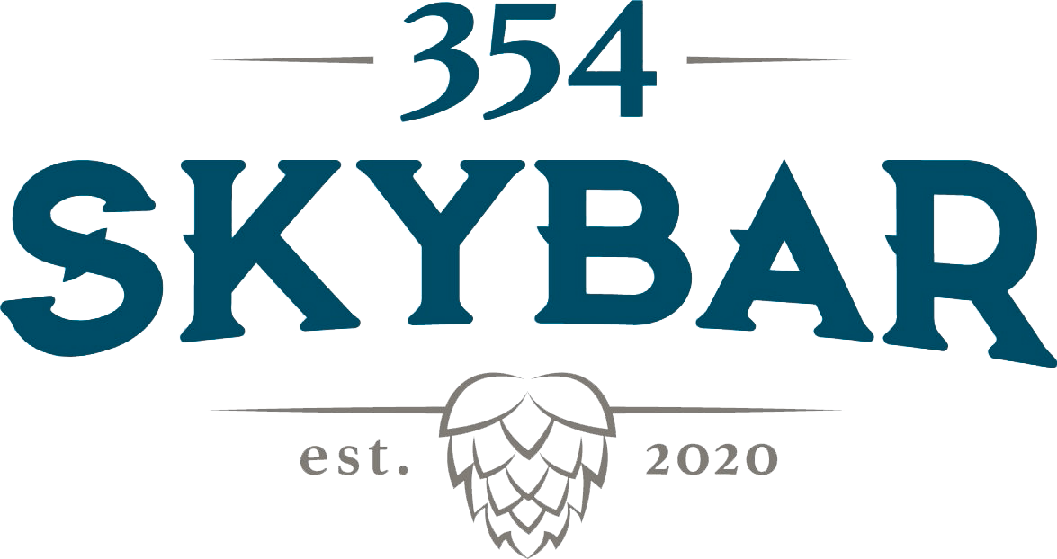 354 Skybar 