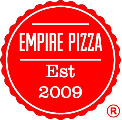 Empire Pizza 