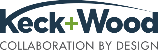 Keck Wood 