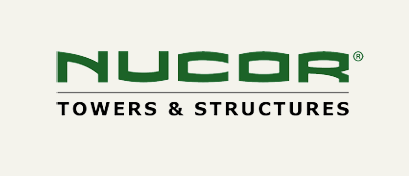 Nucor 
