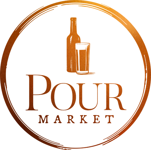 Pour Market 