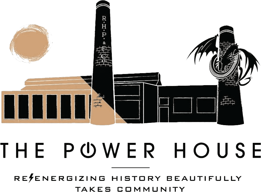 The Power House 