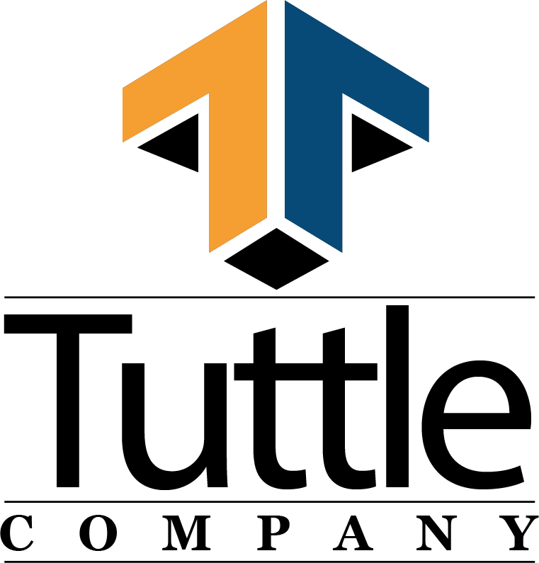 Tuttle Company