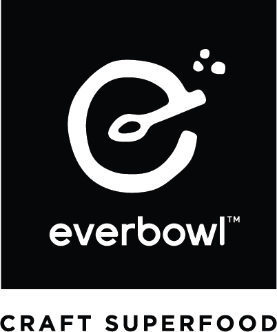 Everbowl 